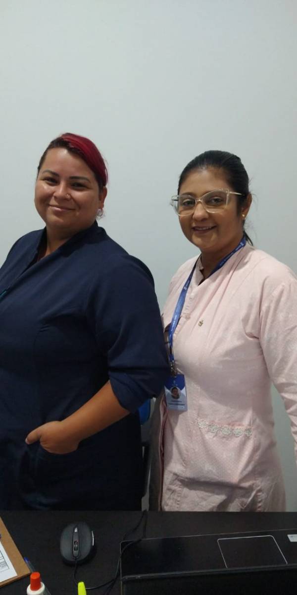 WhatsApp Image 2023-05-05 at 16.33.24.jpeg